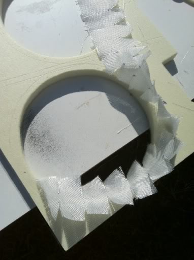 Baffle02.jpg