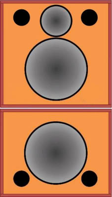 Baffledesign1x12roundvents2.jpg