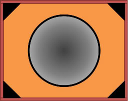 Baffledesign1x12triangvents.jpg