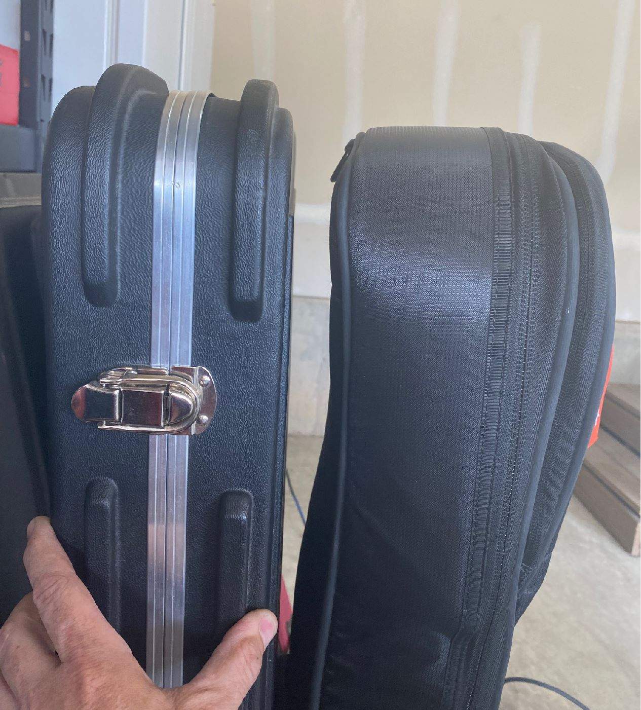 ~bag case 1.JPG