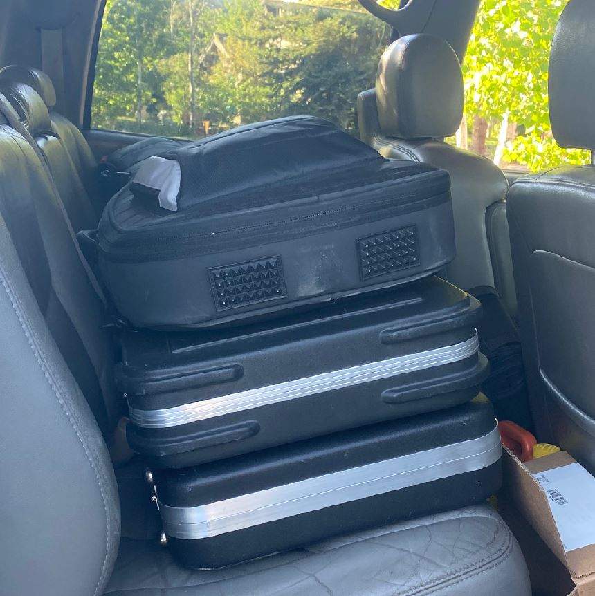 ~bag case 2.JPG