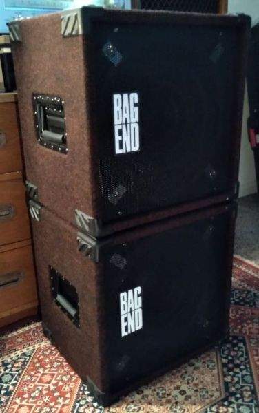 BAG END 1.jpeg