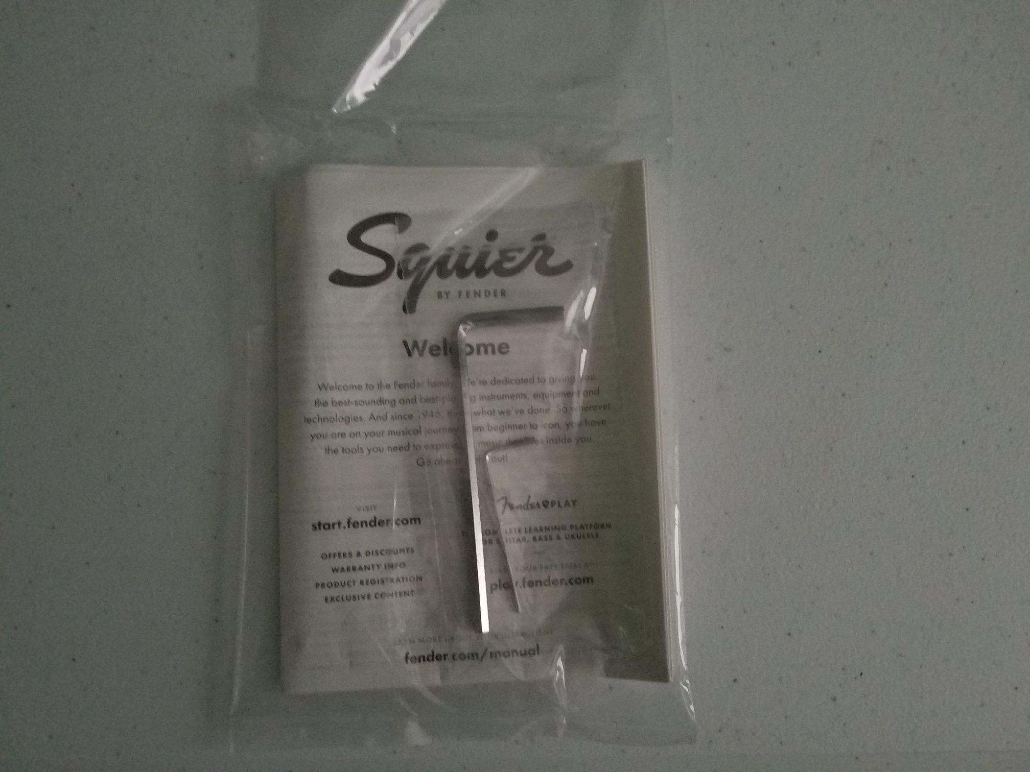 bag.jpg