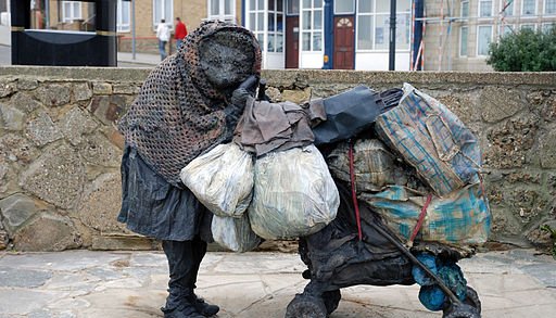 Bag-Lady.jpg