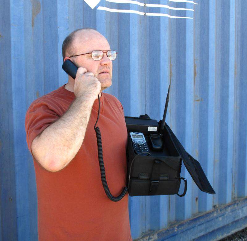 Bag phone.jpg