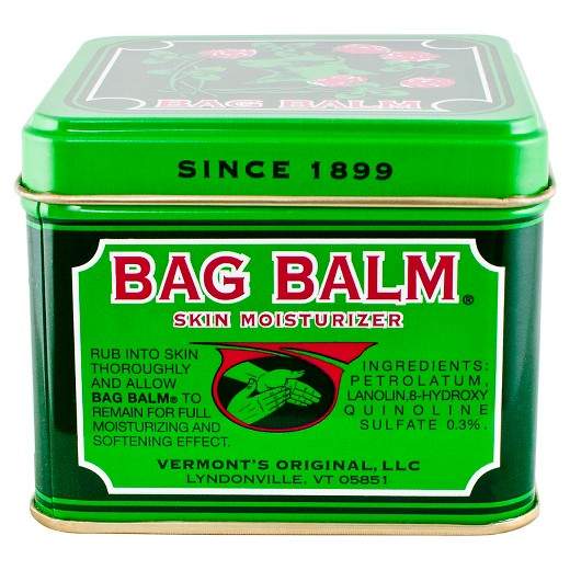 bagbalm.jpg