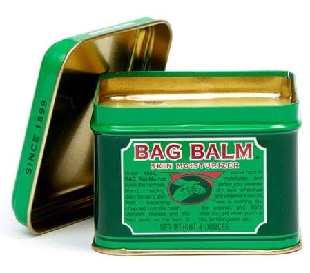 bagbalm.jpg