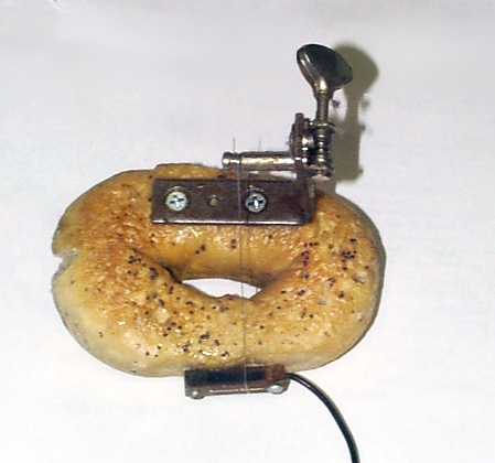 bagel.jpg