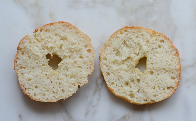 Bagels-1.jpg