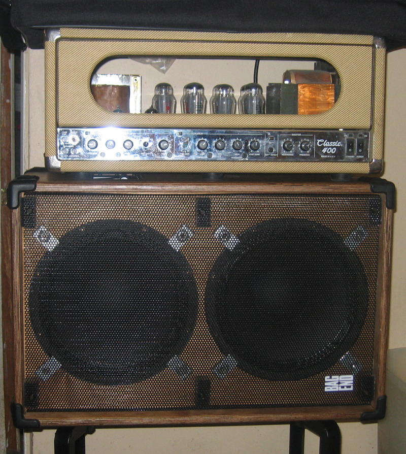 Bagend-Peavey-001.jpg
