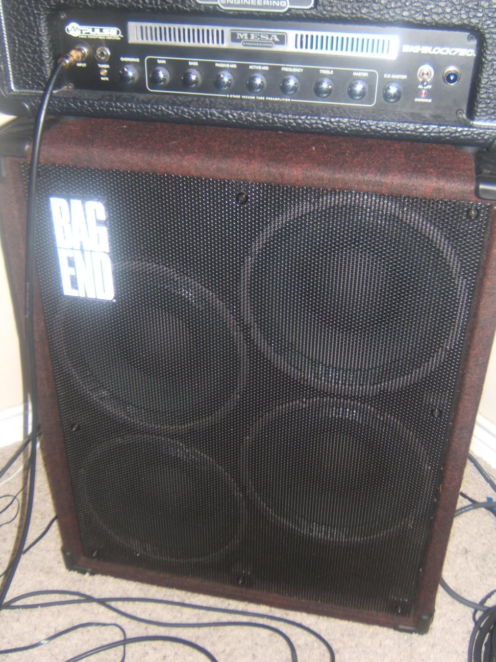 bagend003.jpg