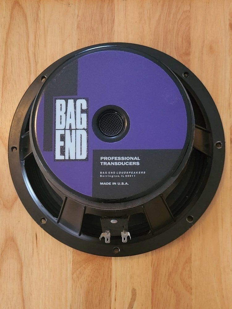 BagEnd10_back.jpg