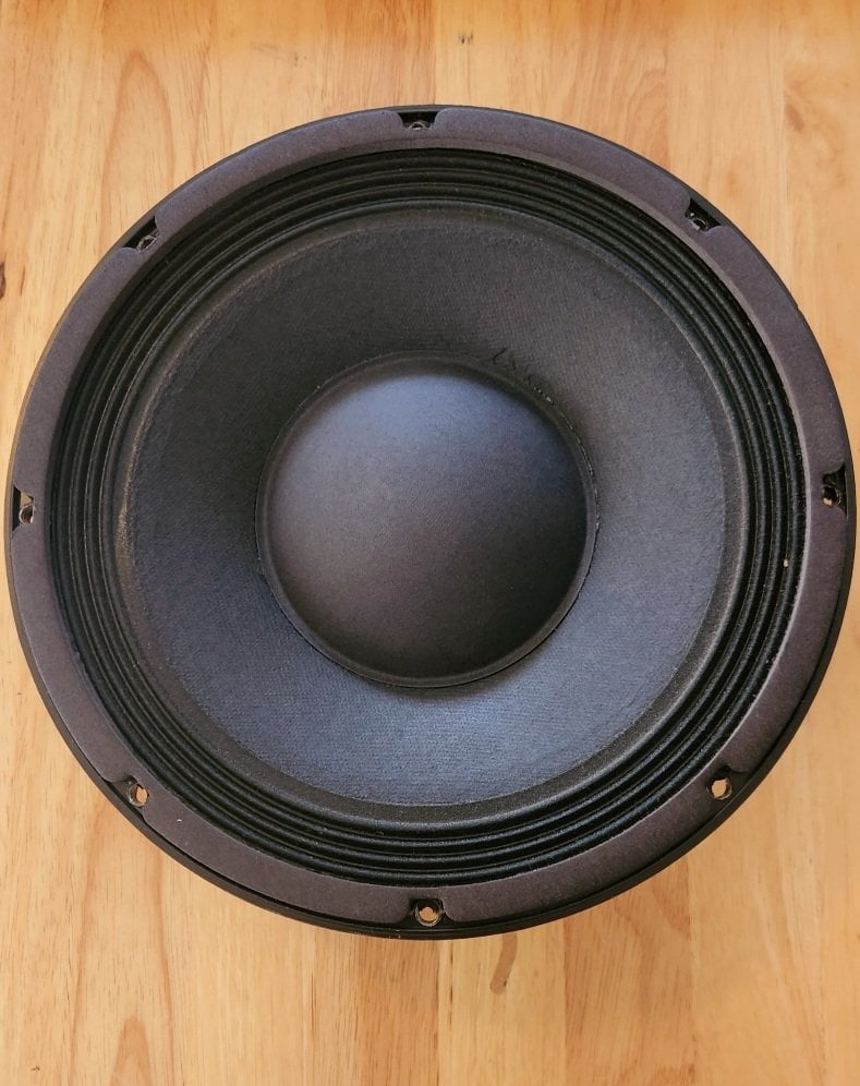 BagEnd10_front.jpg