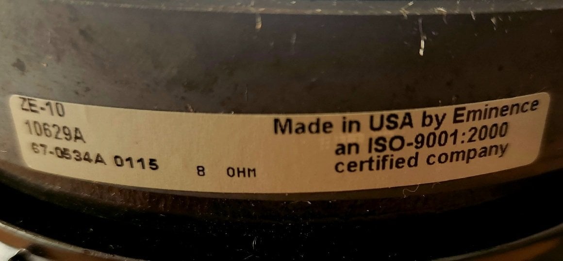 BagEnd10_label.jpg