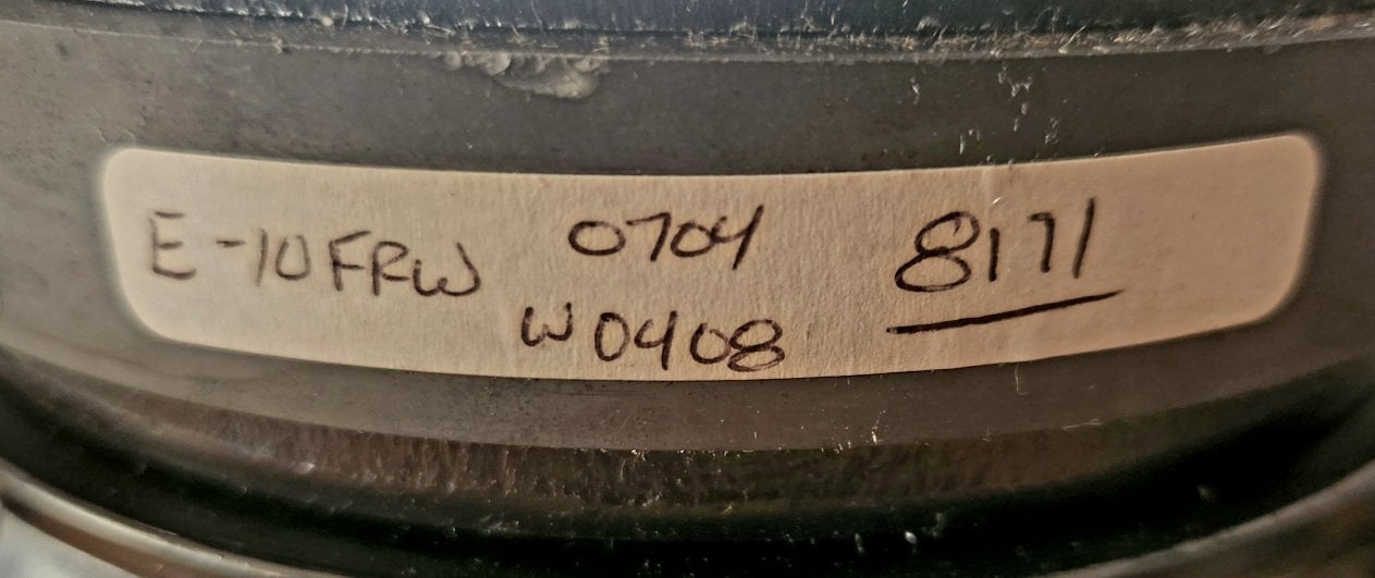 BagEnd10_sticker.jpg