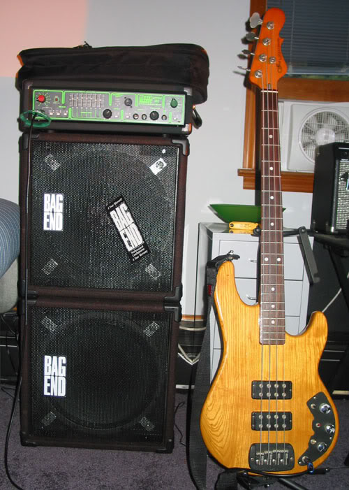 BagEnd_rig_2.jpg