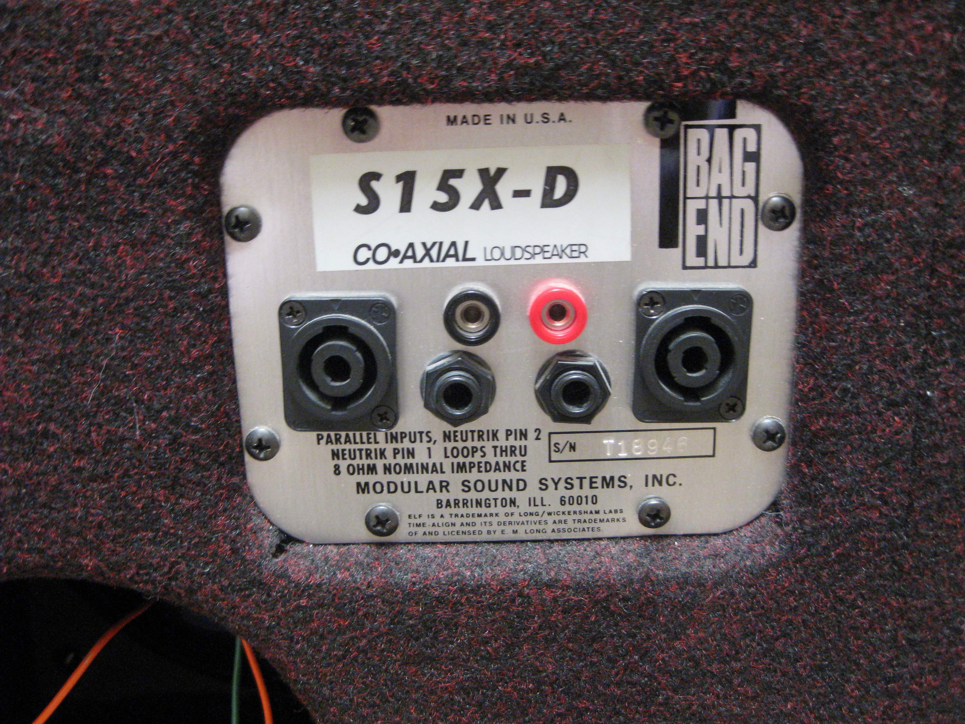 bagendjackplate.JPG