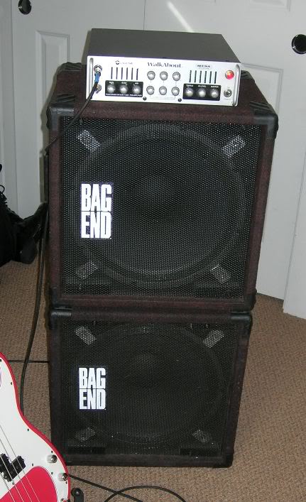 bagends.jpg