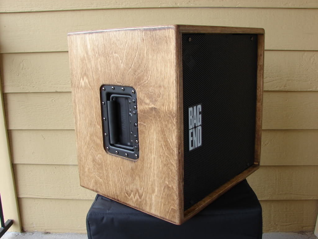 BagEndS15-B002.jpg