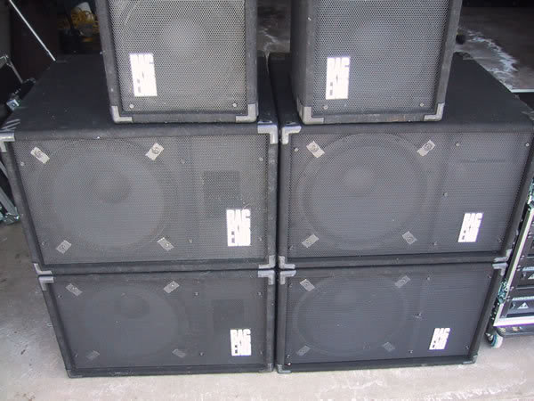 BagEndS15Stack.jpg