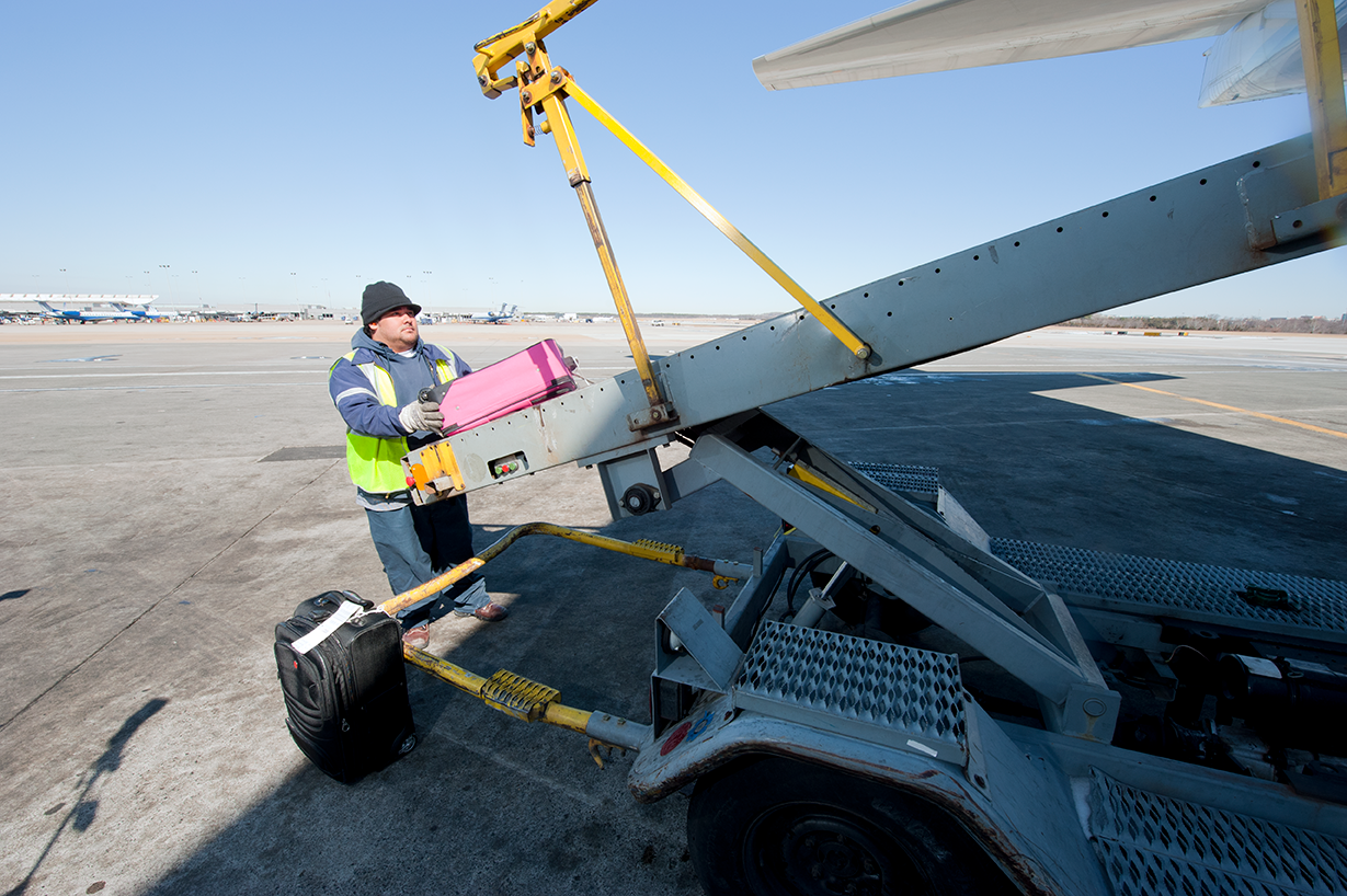 baggage-handler.png