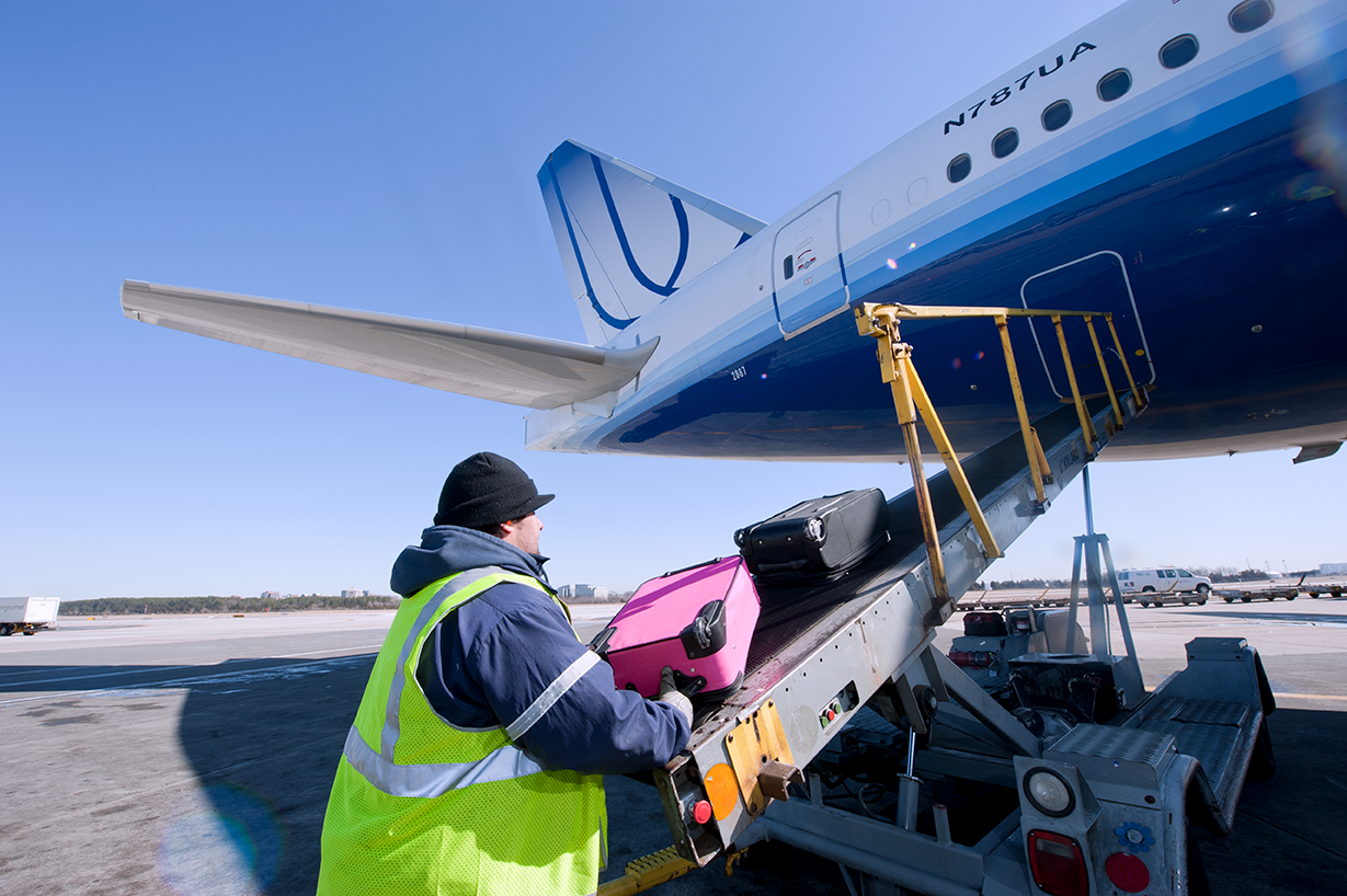 baggage-handler2.png