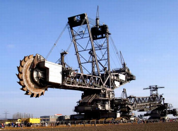 bagger_288_18.jpg