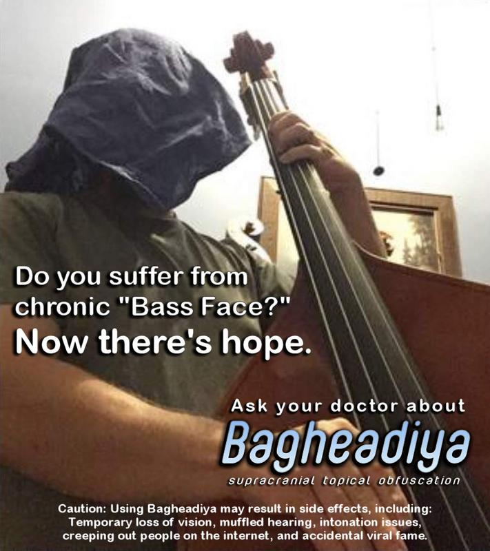 Bagheadiya.jpg