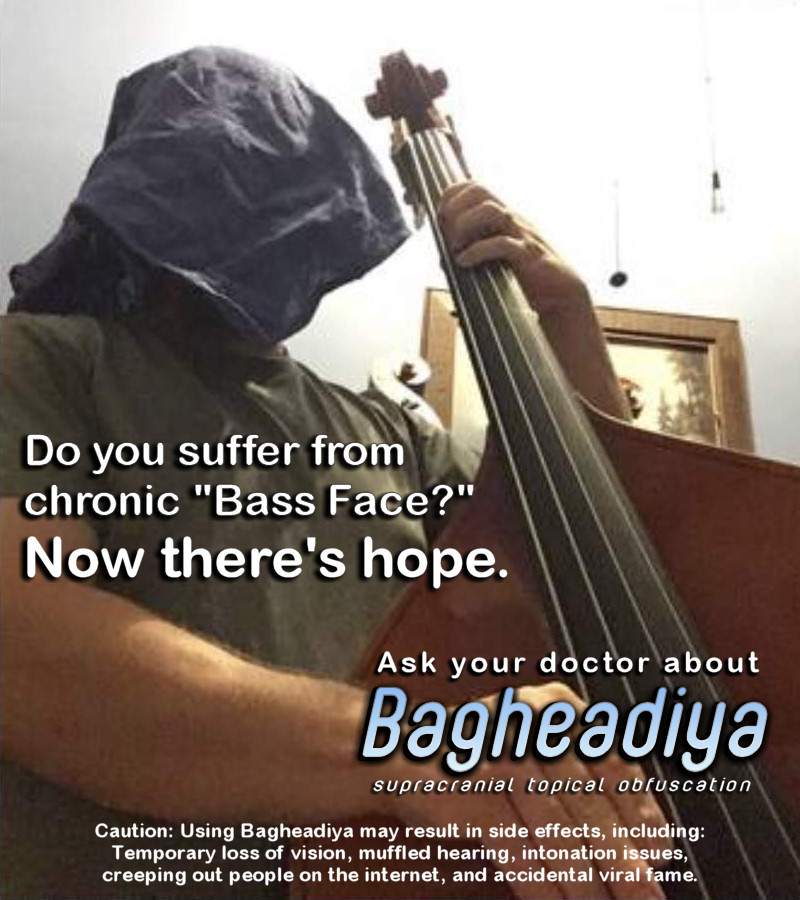 Bagheadiya.jpg