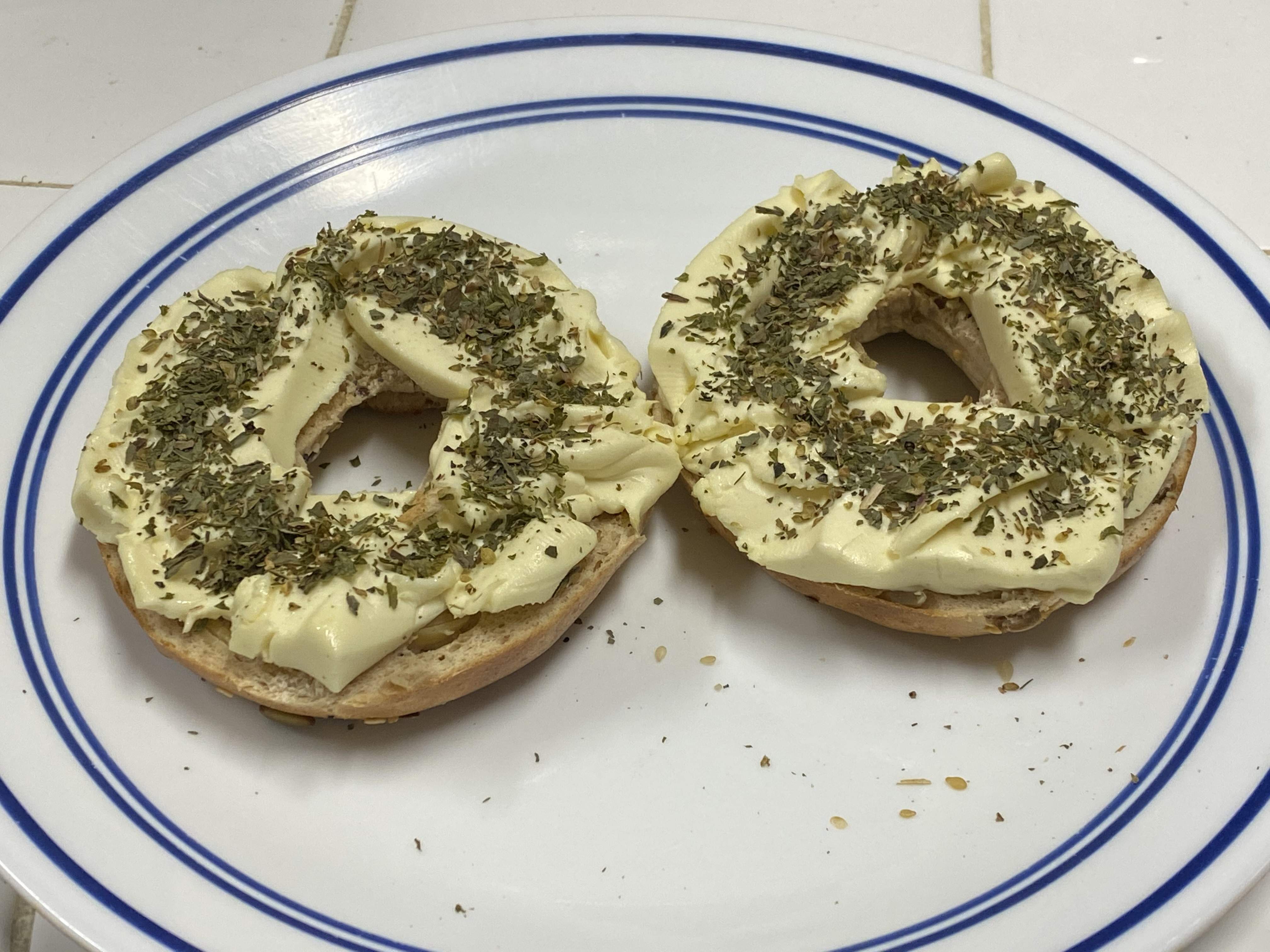 Bagle.jpg