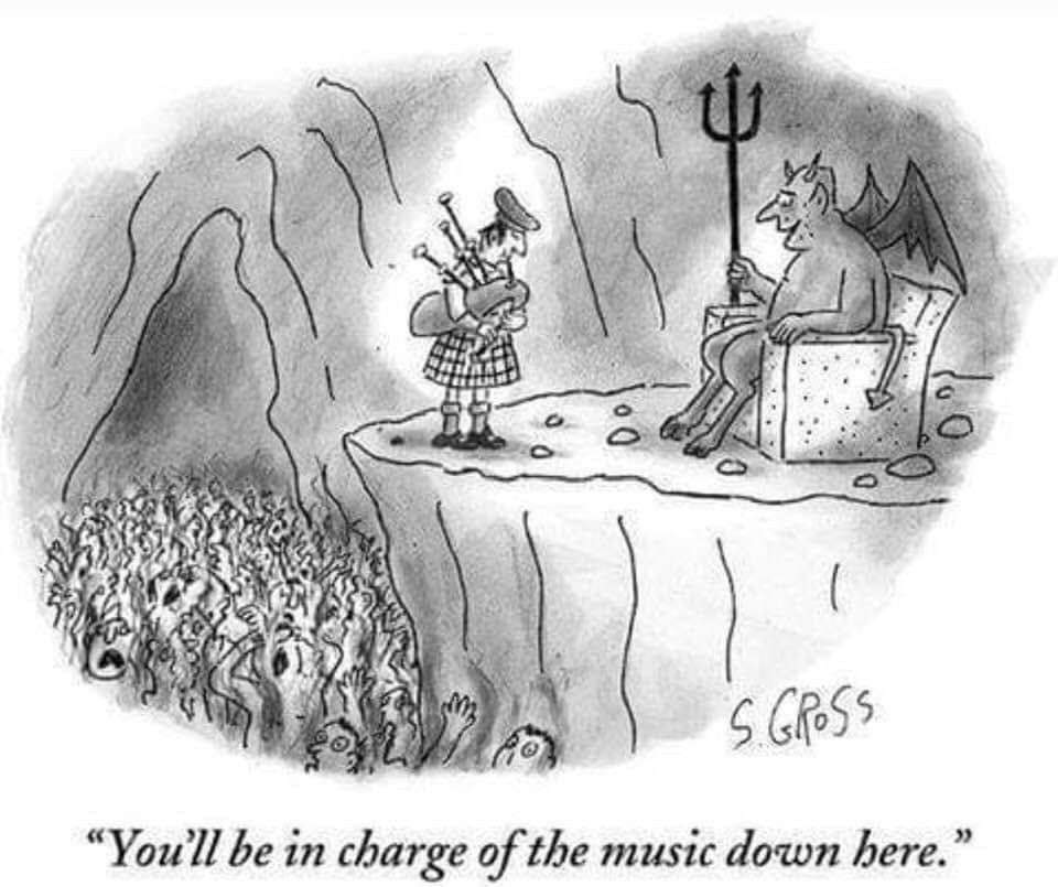 bagpipes in hell.jpg