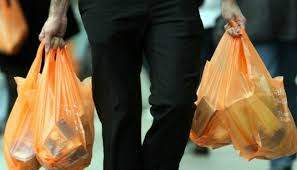 bags.jpg