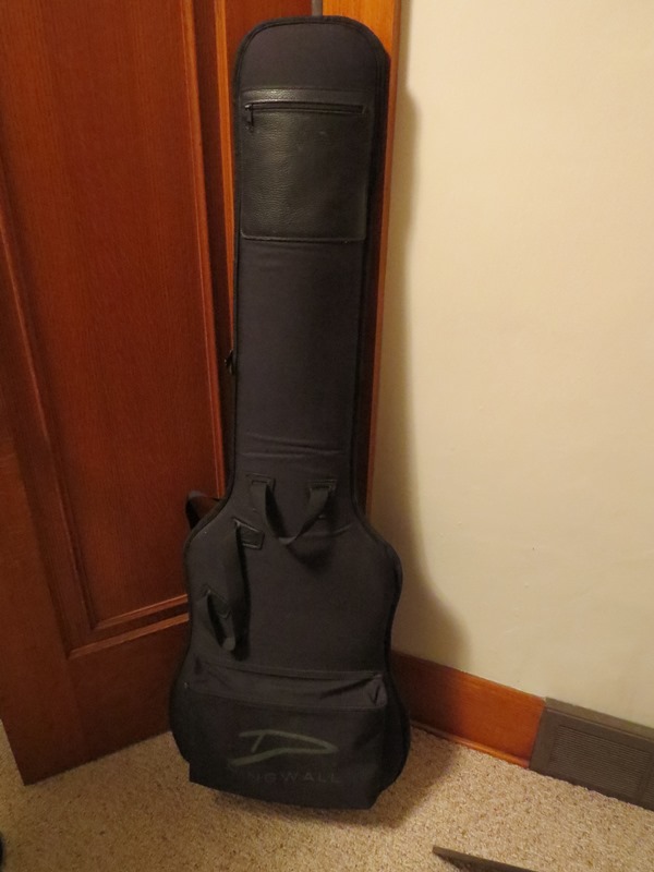 Bagweb.jpg