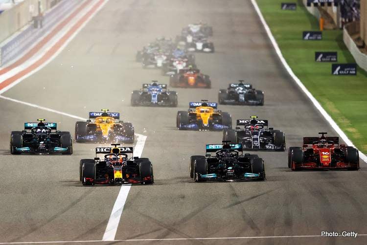 bahrain-gp-start-2021.jpg