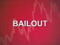 bailout.jpg