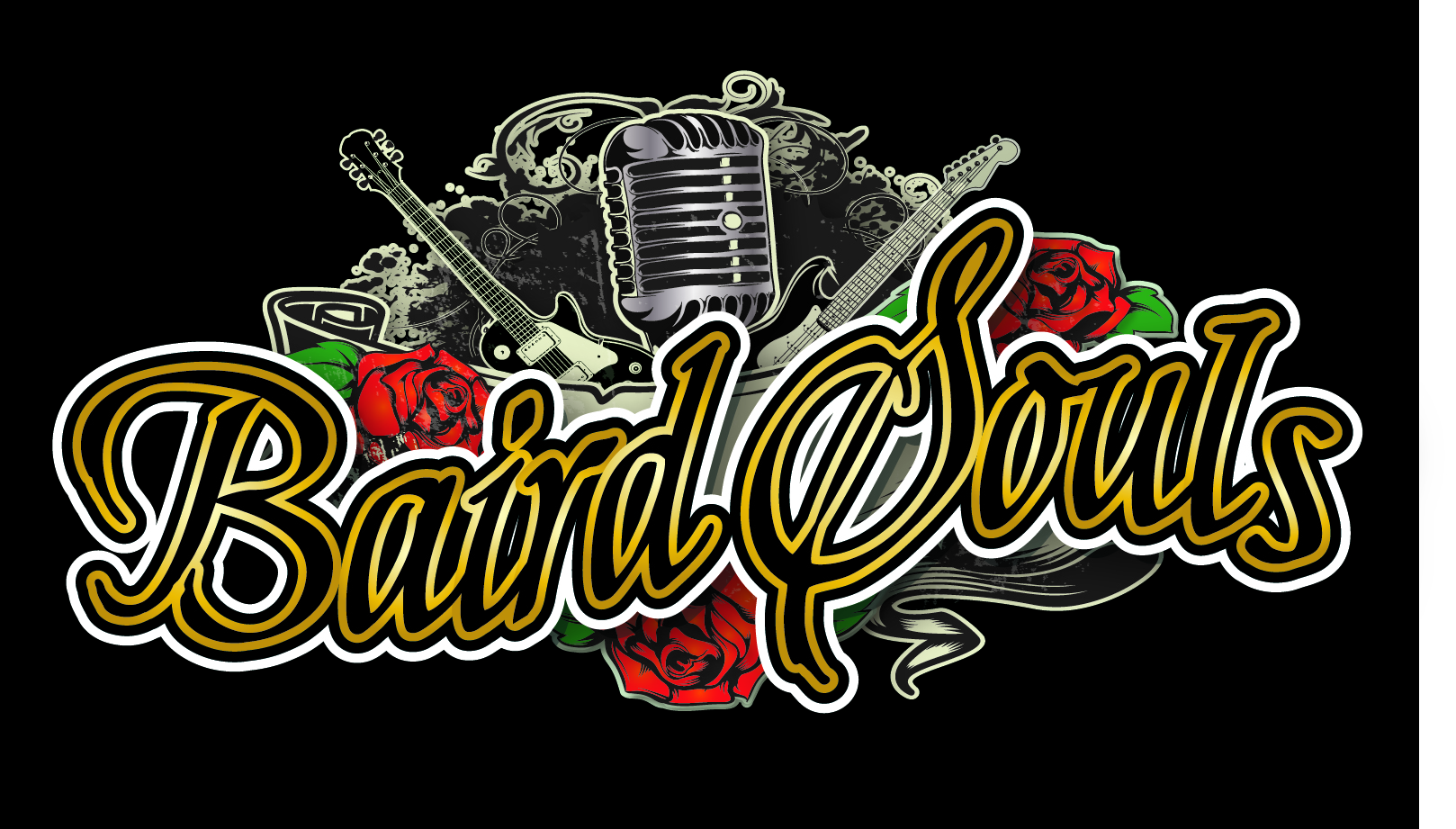 BAIRD LOGO 17.jpg
