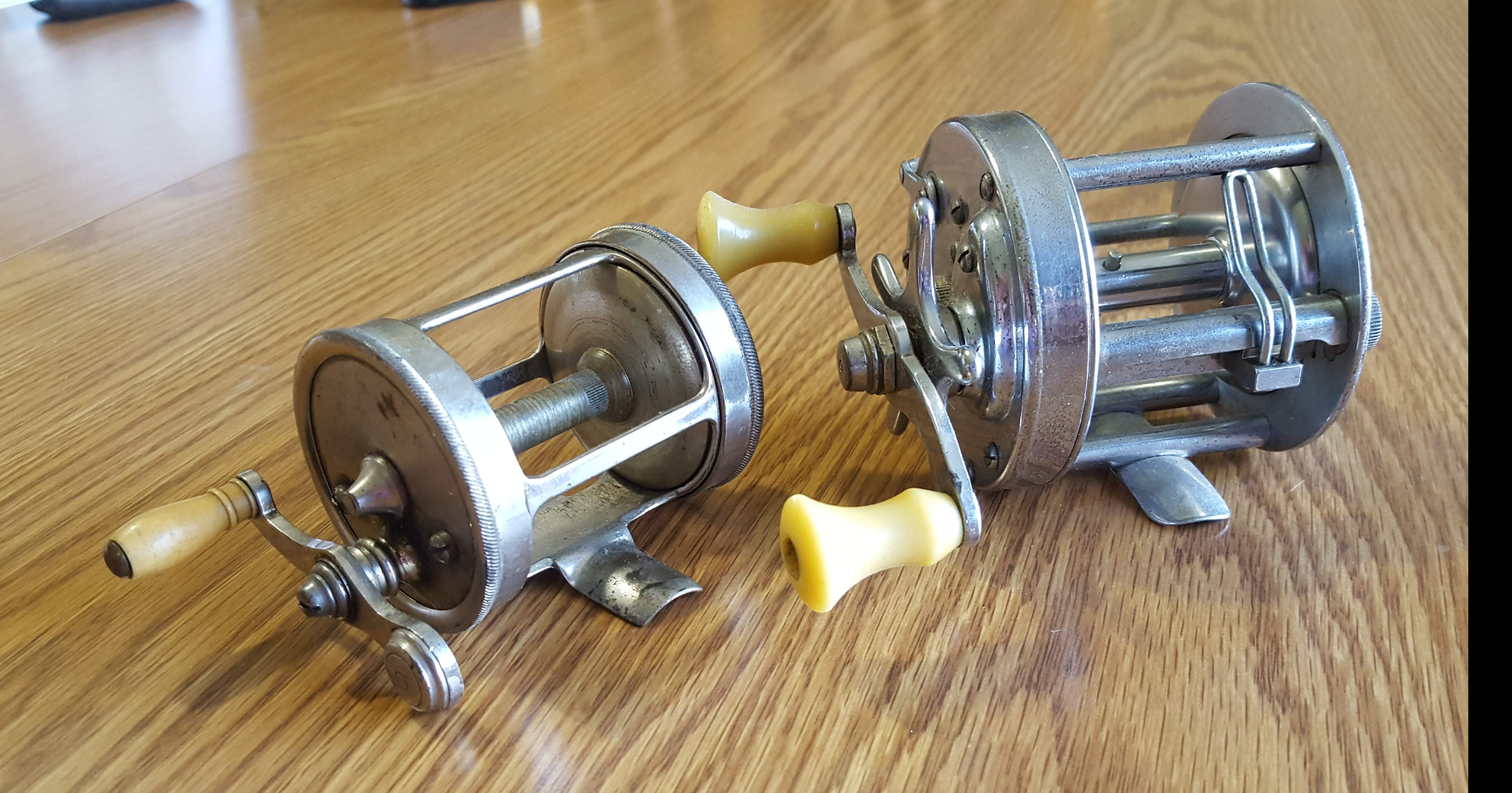 bait8.jpg