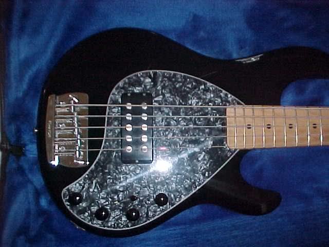 bajo.jpg