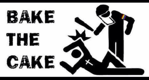 bake%2Bthe%2Bcake.jpg