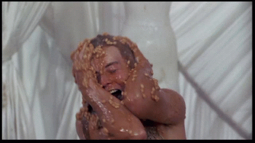 baked-beans-tommy.gif