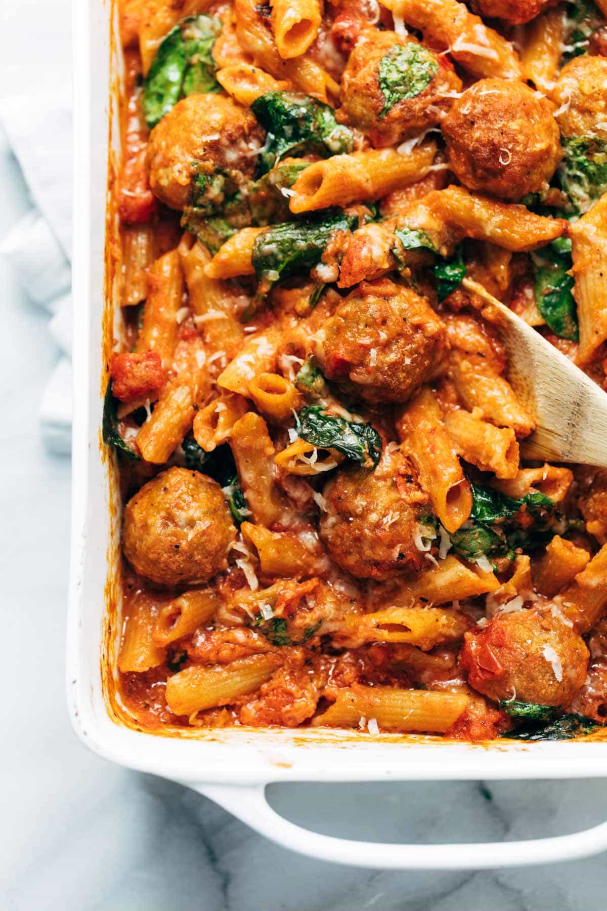 baked-penne-3-jpg.3878180