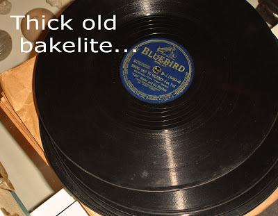 Bakelite.jpg