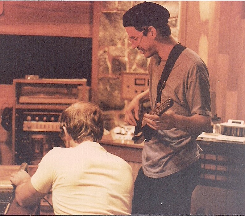 Baker_Street_Studios_1984.jpg
