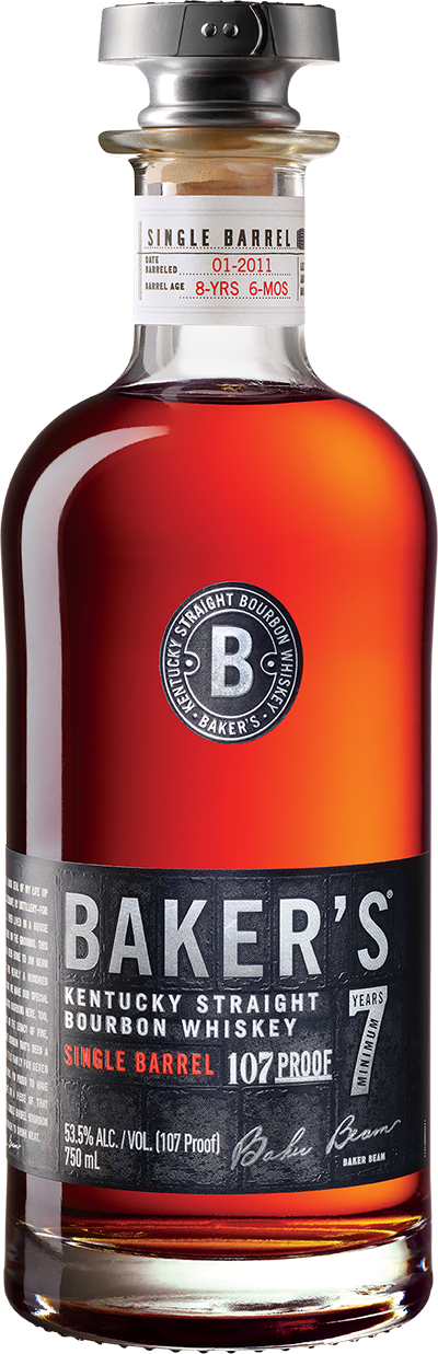 bakers-bourbon-floating-bottle.png