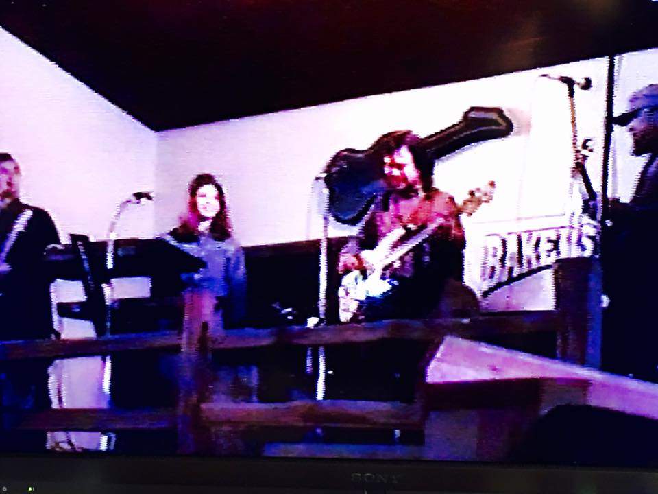 bakersfield 1995.jpg