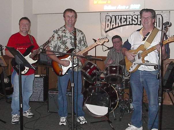 bakersfield 2006.jpg