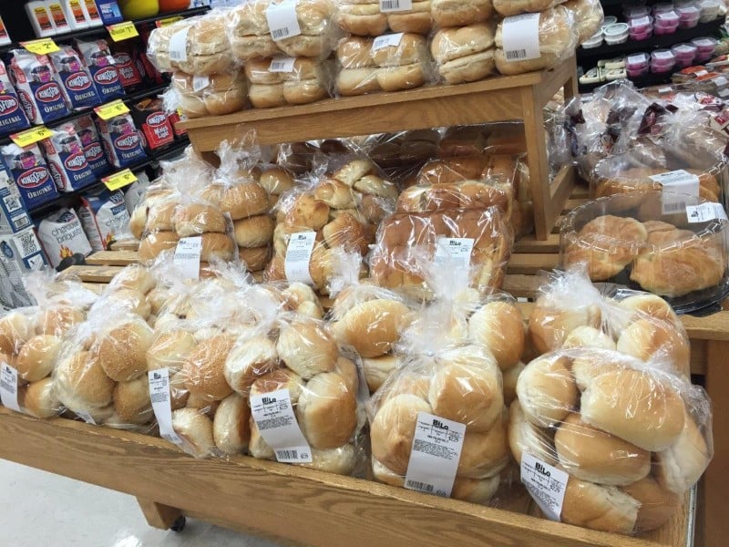 bakery-fresh-rolls-064.jpg