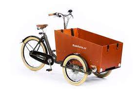 bakfiets.jpeg