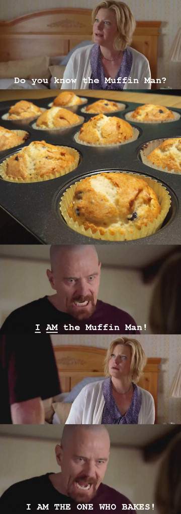 BakingBad.jpg