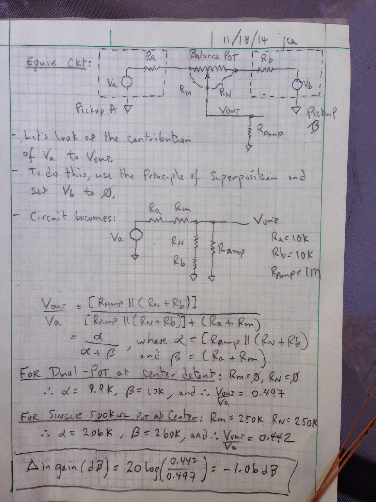 balanceCalc.jpg